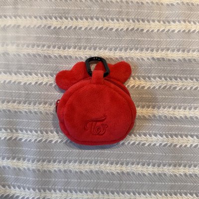 彩瑛🍓 冬季快閃耳機包