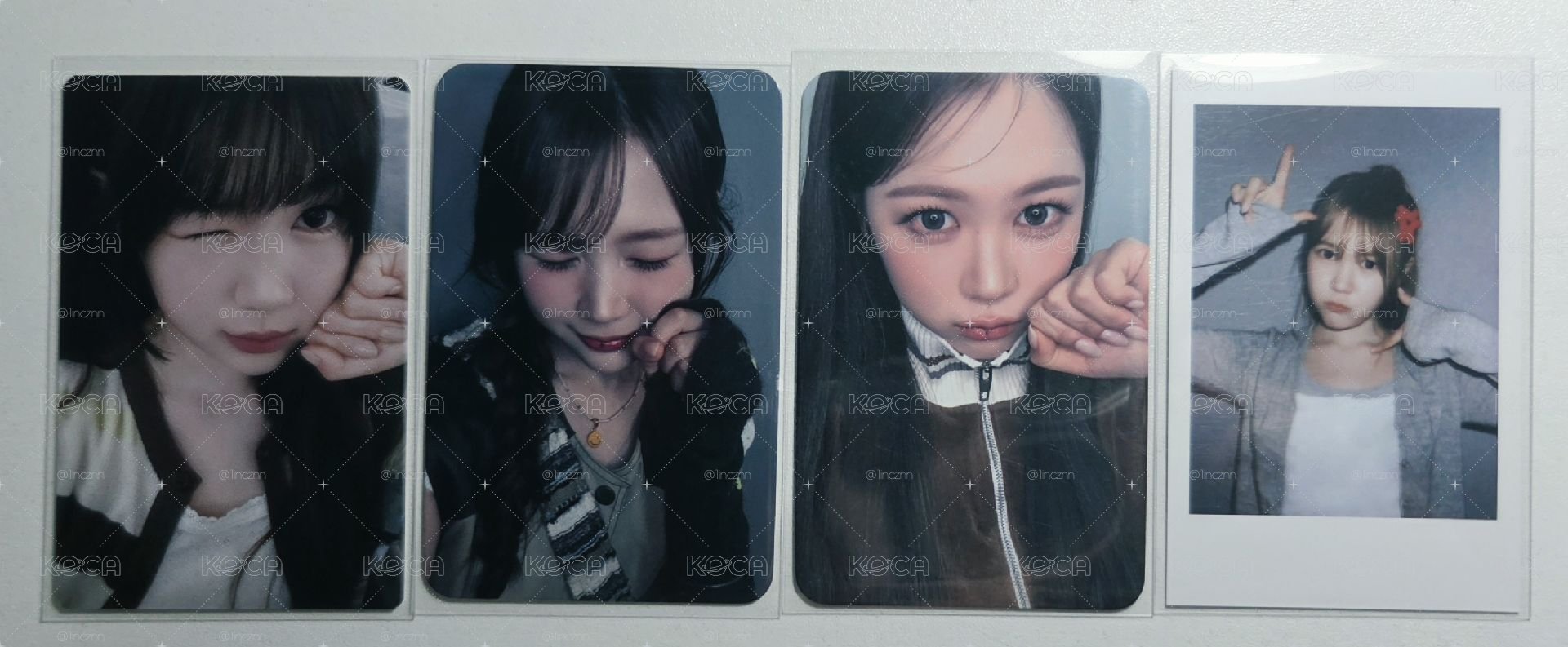Yeon