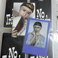 炅潣set