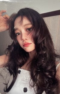 2026 I.O.I Con 滿額卡 