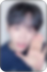 slm 3.0 簽售卡 