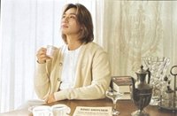 XIMU 香氛品牌代言 明信片 ver.1
