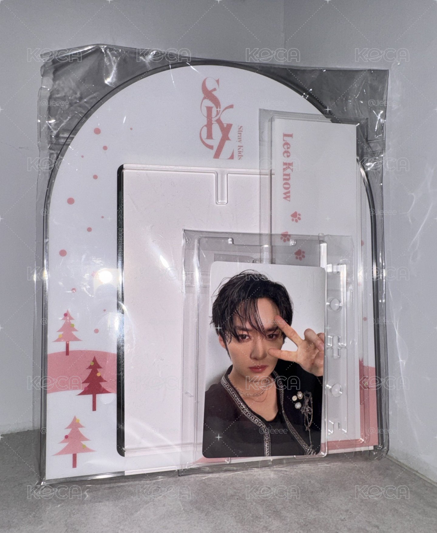 🩵可當綁可單出2區🩵