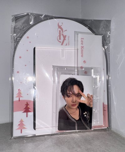 🩵可當綁可單出2區🩵