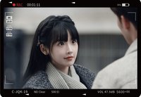 Hitcard -《難哄》影視紀念收藏卡 戲劇卡 劇情卡 19