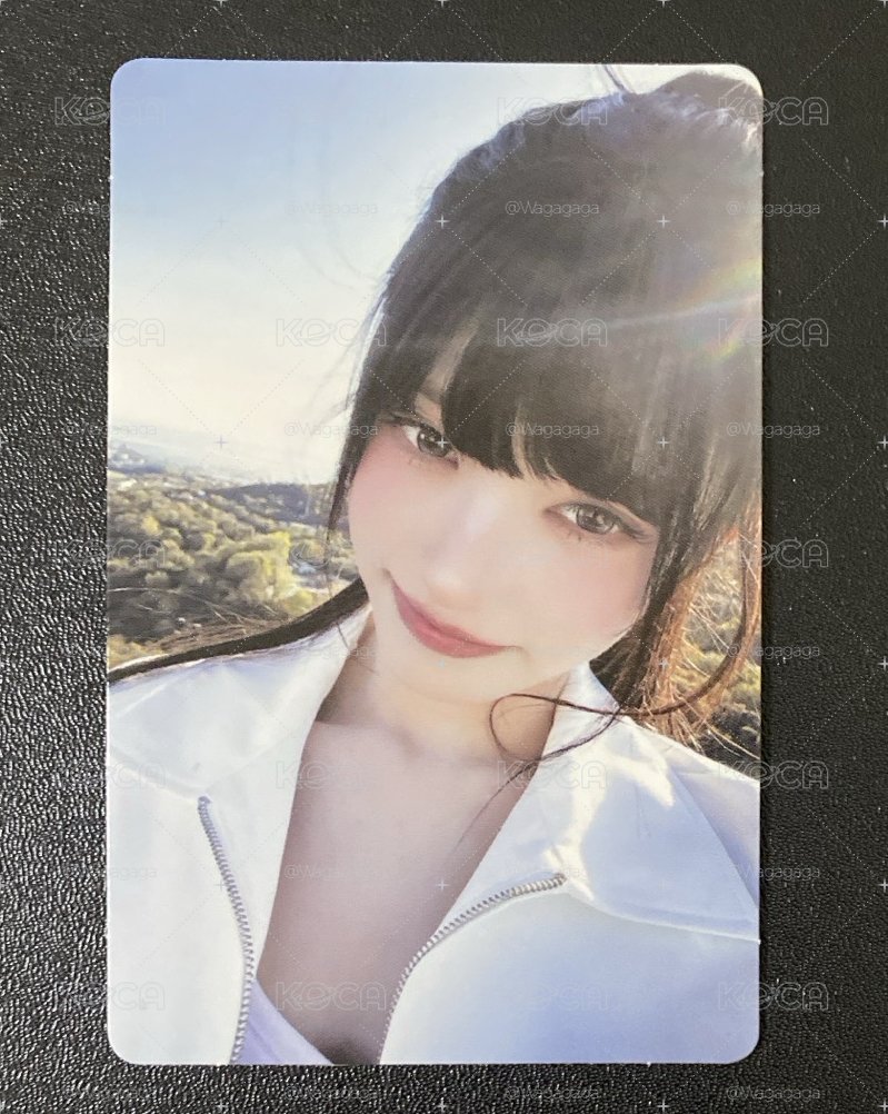 am1 瑞（50元起標）