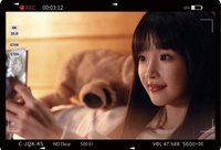 Hitcard -《難哄》影視紀念收藏卡 戲劇卡 劇情卡 45