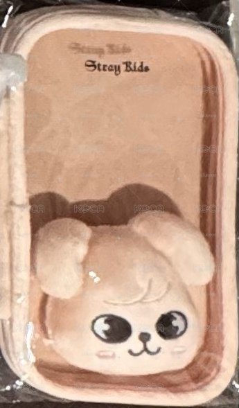 🩵可當綁可單出2區🩵
