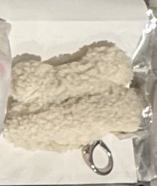 🩵可當綁可單出2區🩵