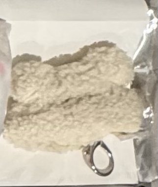 🩵可當綁可單出2區🩵