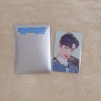 YEJUN