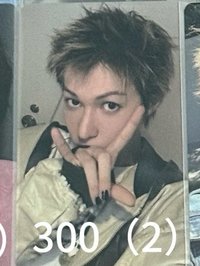 yzy4.0幸運馬（需多帶2張）