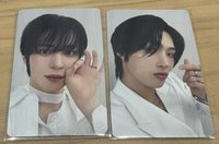 iyf名古屋入場卡（綁250