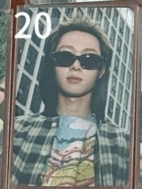 20