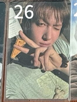 26