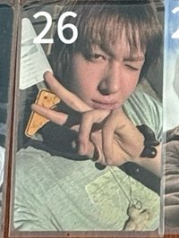 26