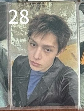 28