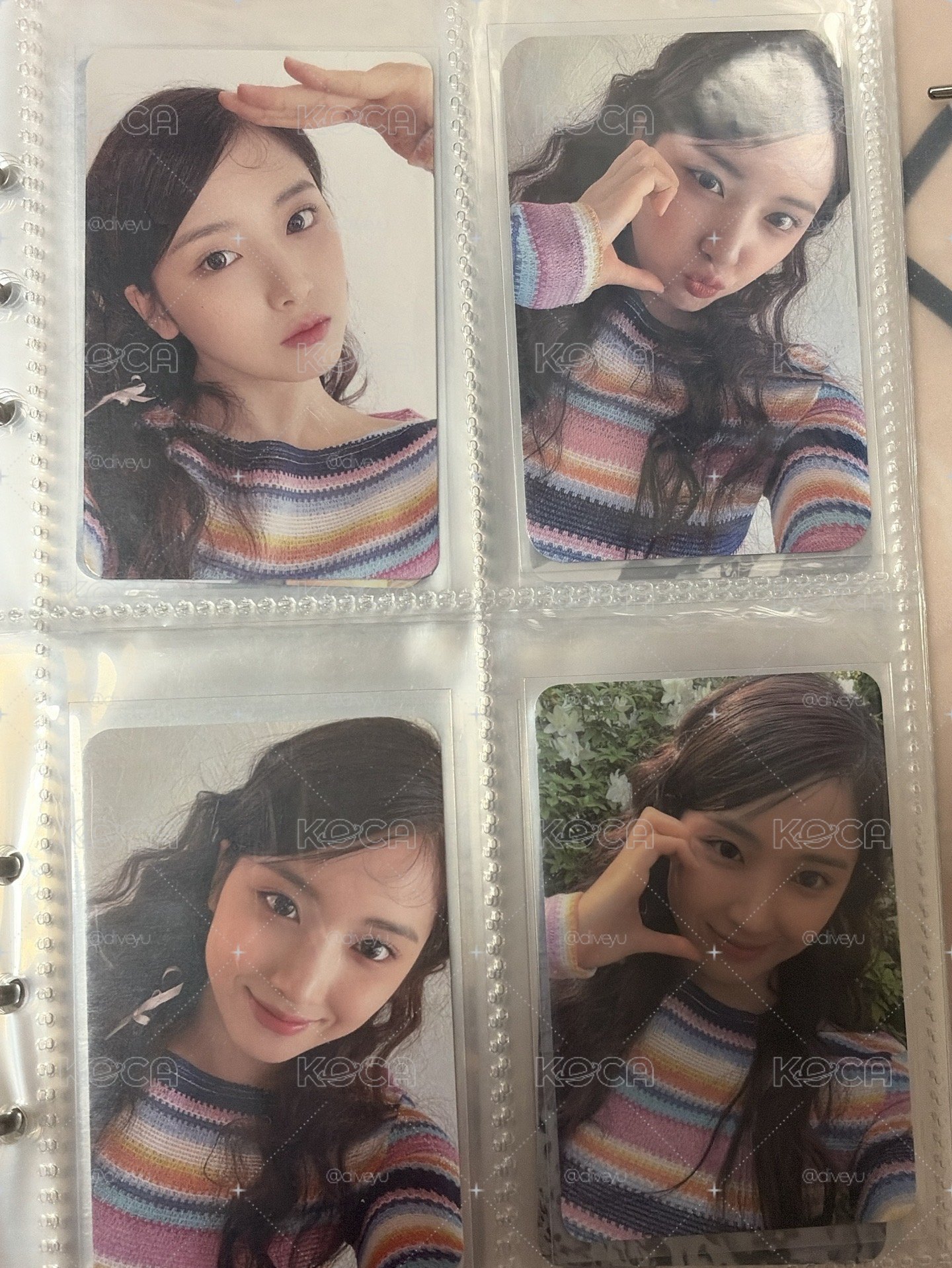 睡衣友