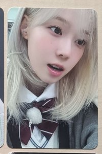sm冬