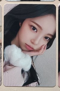 ms以安