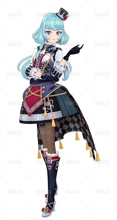 LPR卡 鞋子