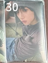 30