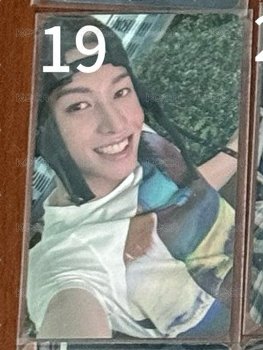 19