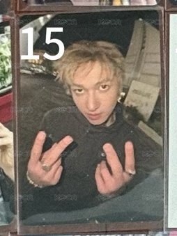 15