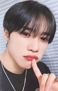 THE BOYZ 2ND ALBUM PHANTASY POP-UP STORE 周邊卡 