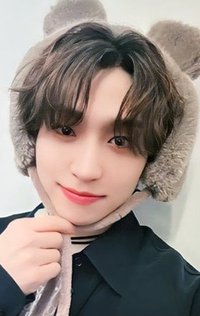 THE BOYZ 2ND ALBUM PHANTASY POP-UP STORE 滿額卡 