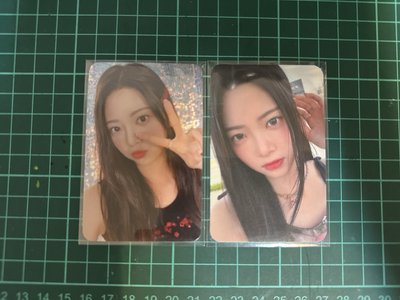 sw恩採 + 電子專採卡