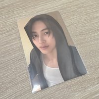 hello82 玹