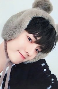 THE BOYZ 2ND ALBUM PHANTASY POP-UP STORE 滿額卡 