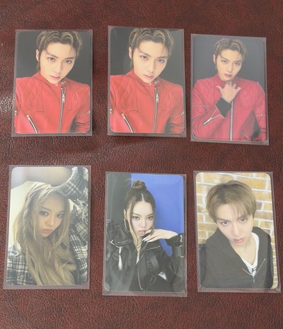ADP woochan bailey