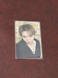 滿額woochan