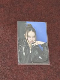 液體貓簽售Bailey 