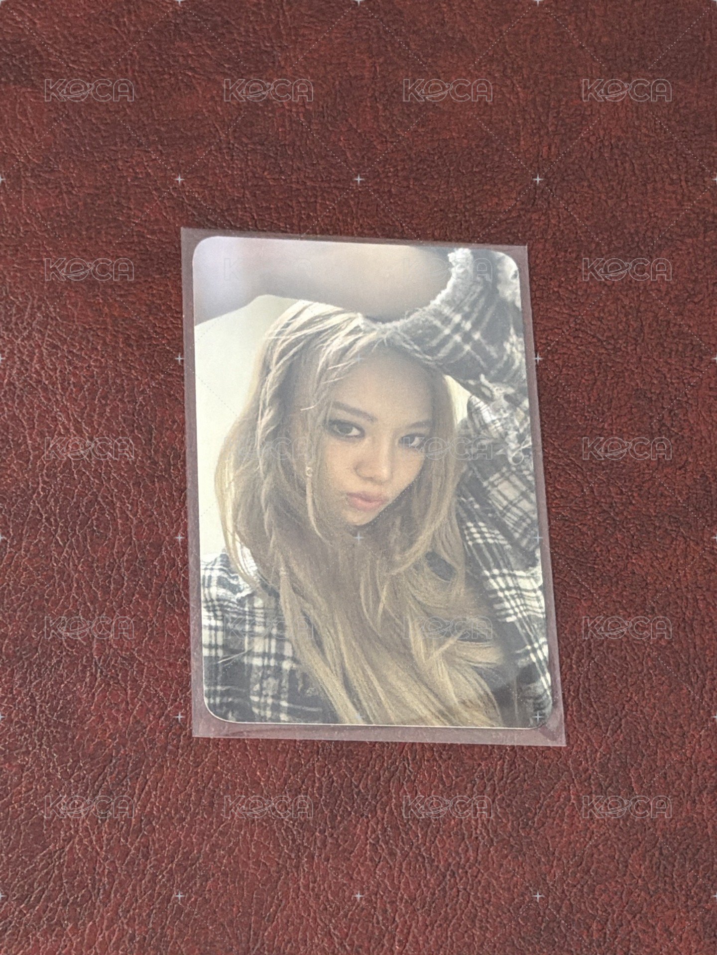 滿額Bailey 