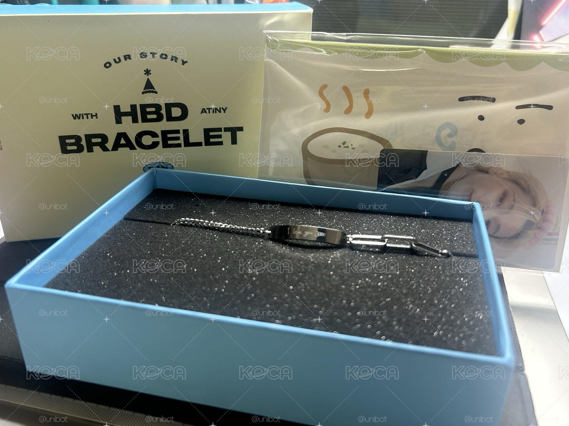 2022生日MD（傘）