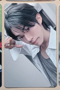 蔦屋道勳 (右