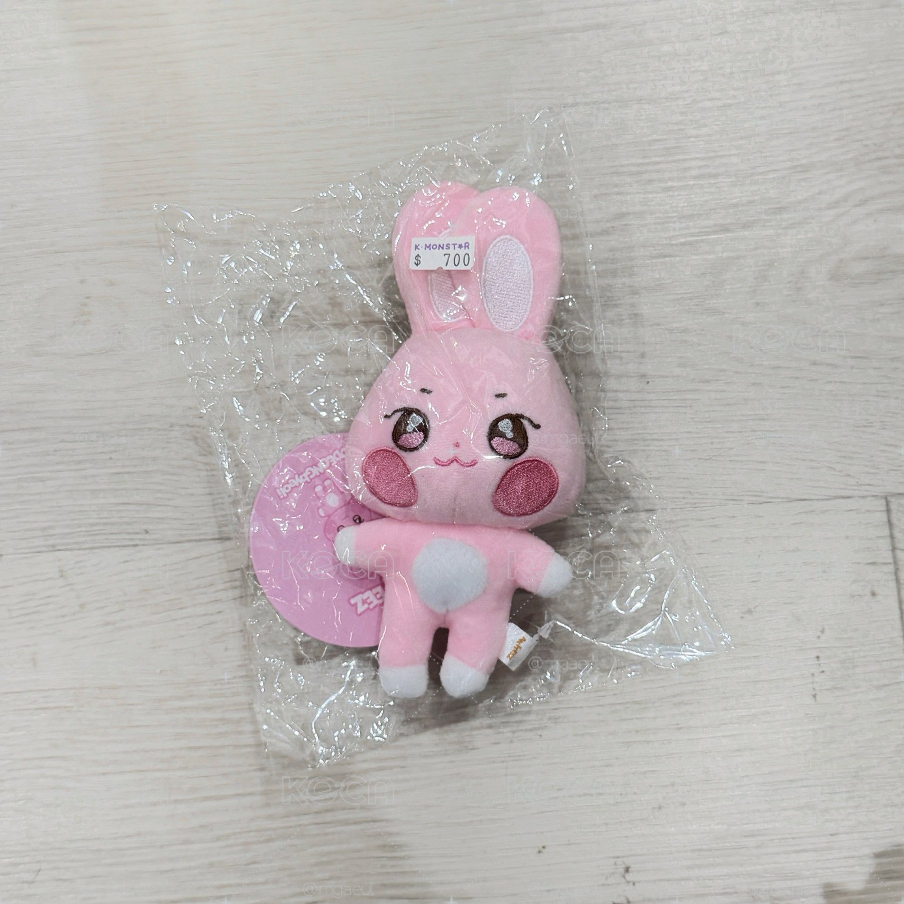 咚星原皮娃
