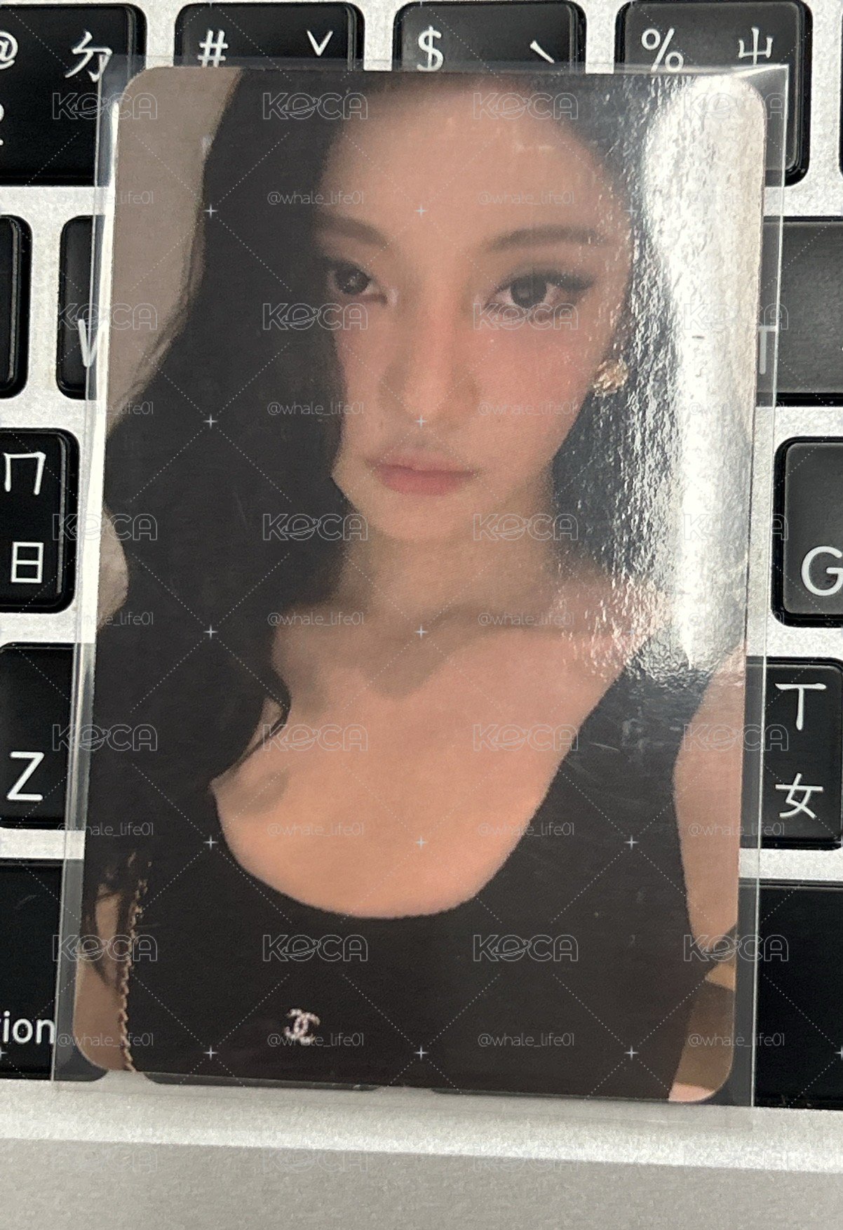 好運降寧