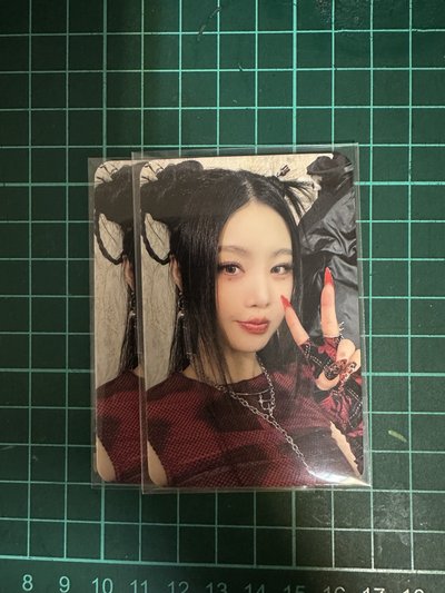 穗珍 sr中背