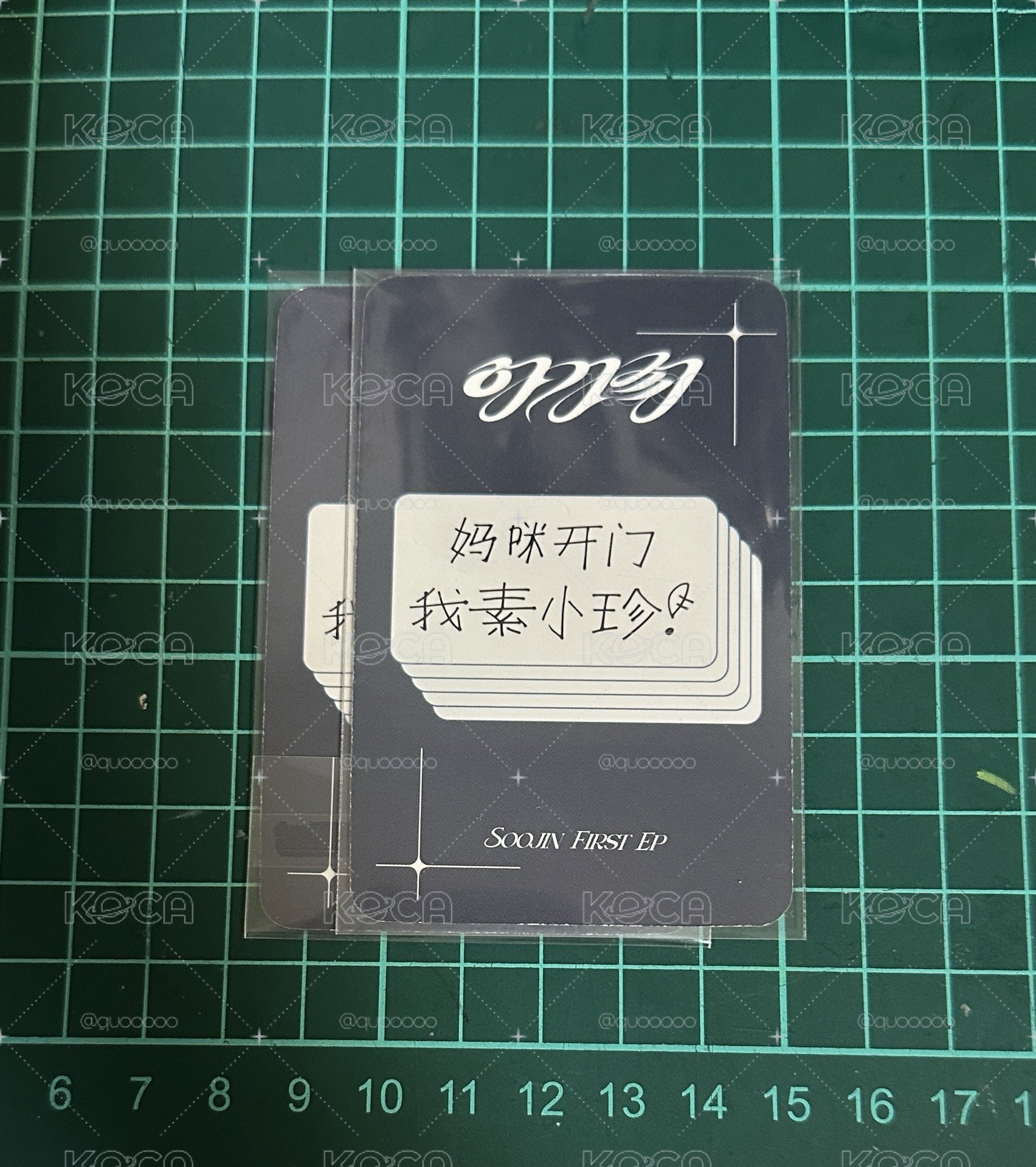 穗珍 sr中背