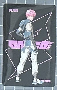💗斑比背影卡