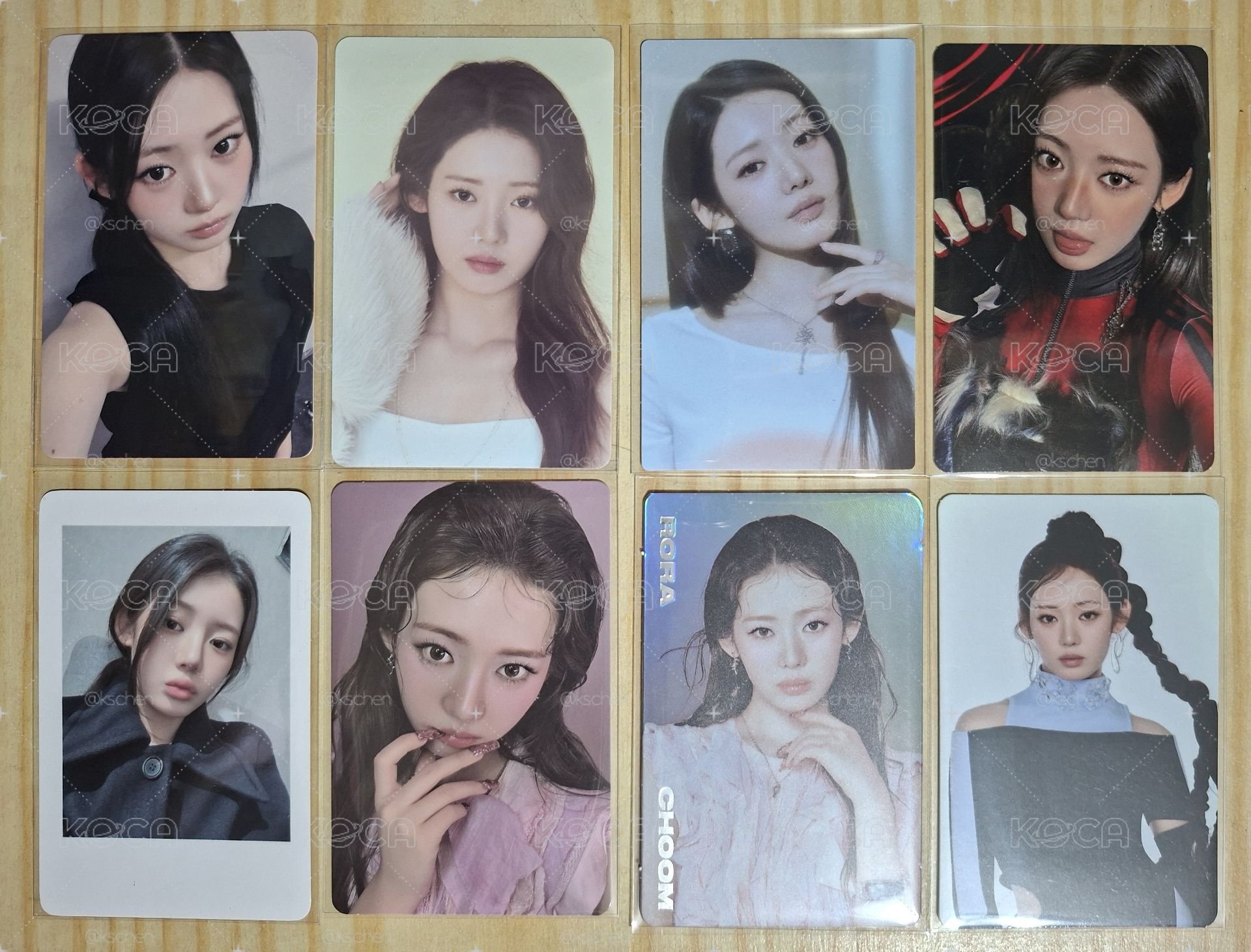 現貨 | 🐼小盤