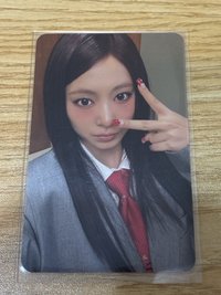 正規四 瑜