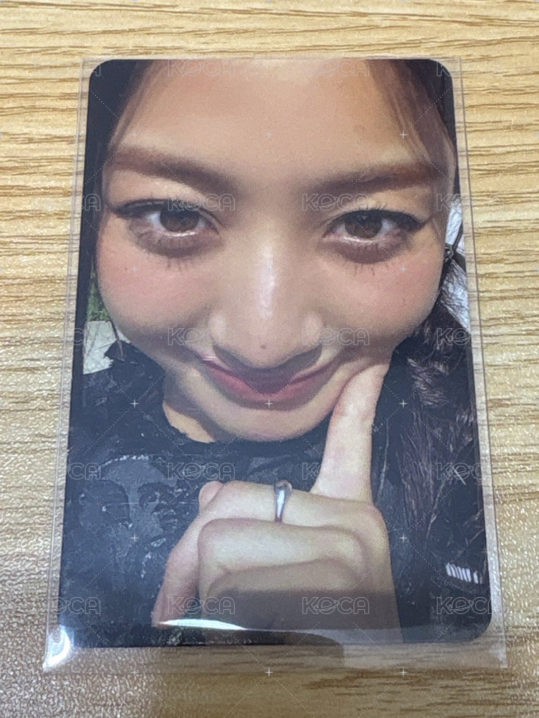 迷14 效