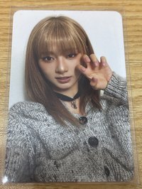 貓抓 瑜