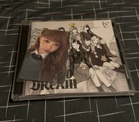 伶