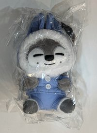 燦手機夾